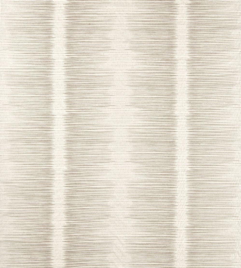 Chaco Fabric by Harlequin Dove