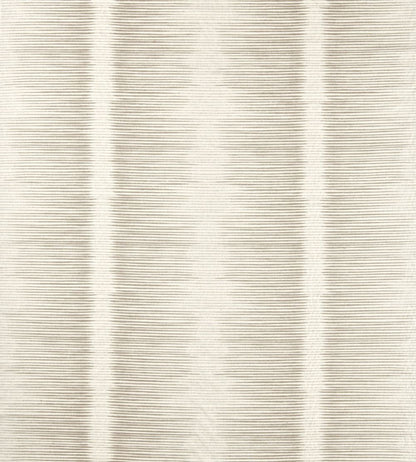 Chaco Fabric by Harlequin Dove