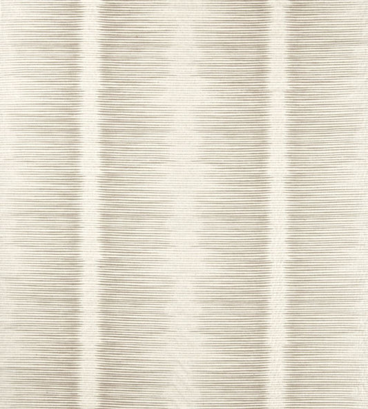 Chaco Fabric by Harlequin Dove