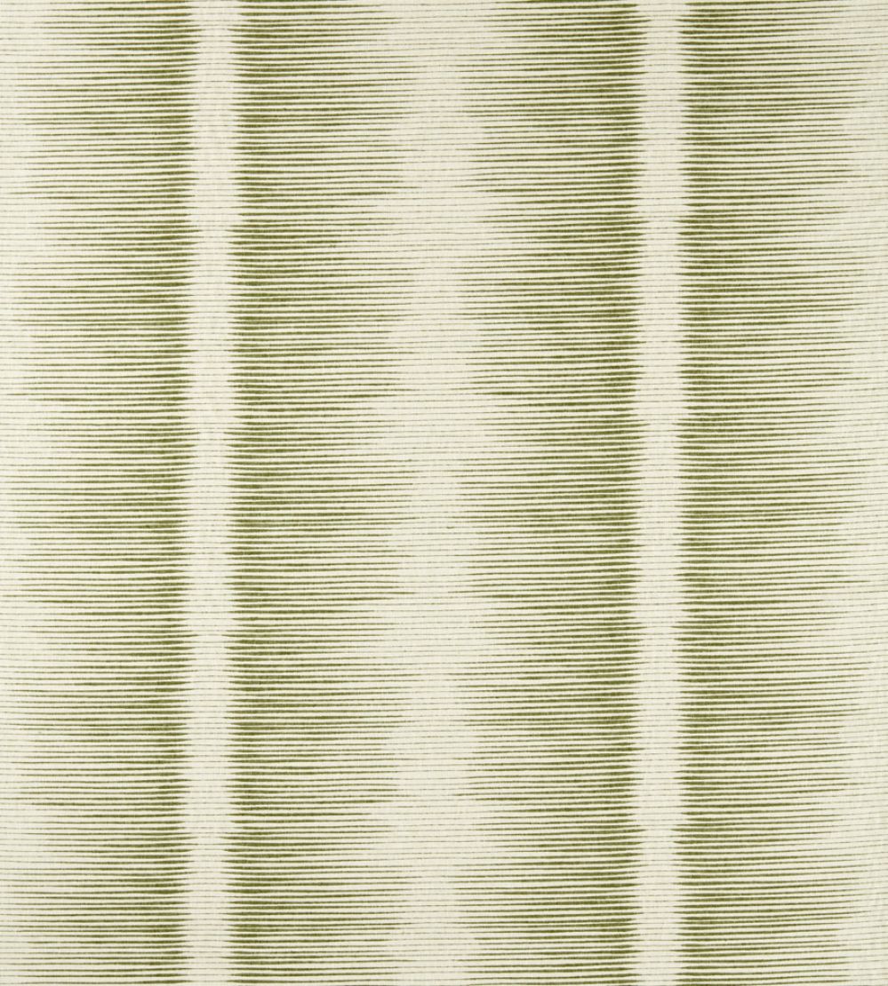 Chaco Fabric by Harlequin Moss
