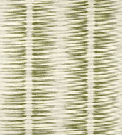 Chaco Fabric by Harlequin Moss