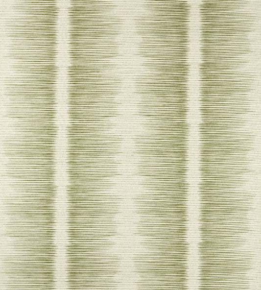 Chaco Fabric by Harlequin Moss