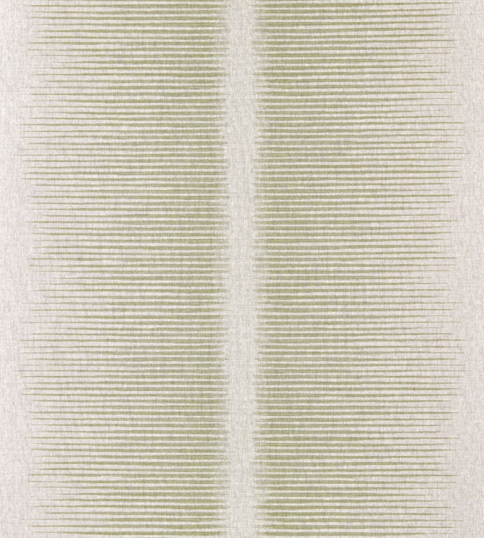 Chaco Wallpaper by Harlequin Olivine