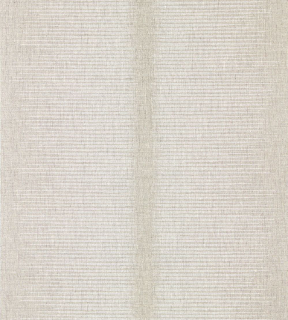 Chaco Wallpaper by Harlequin Porcelain