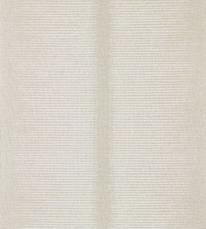 Chaco Wallpaper by Harlequin Porcelain