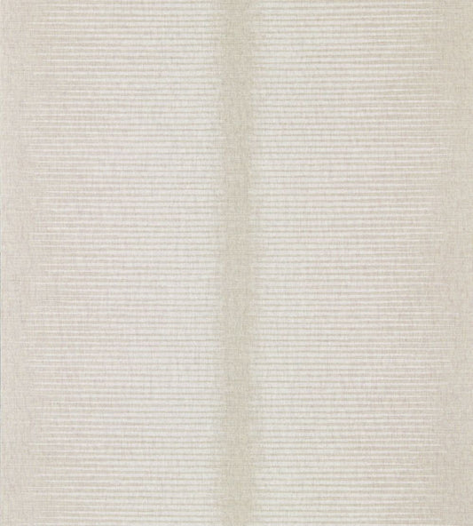 Chaco Wallpaper by Harlequin Porcelain