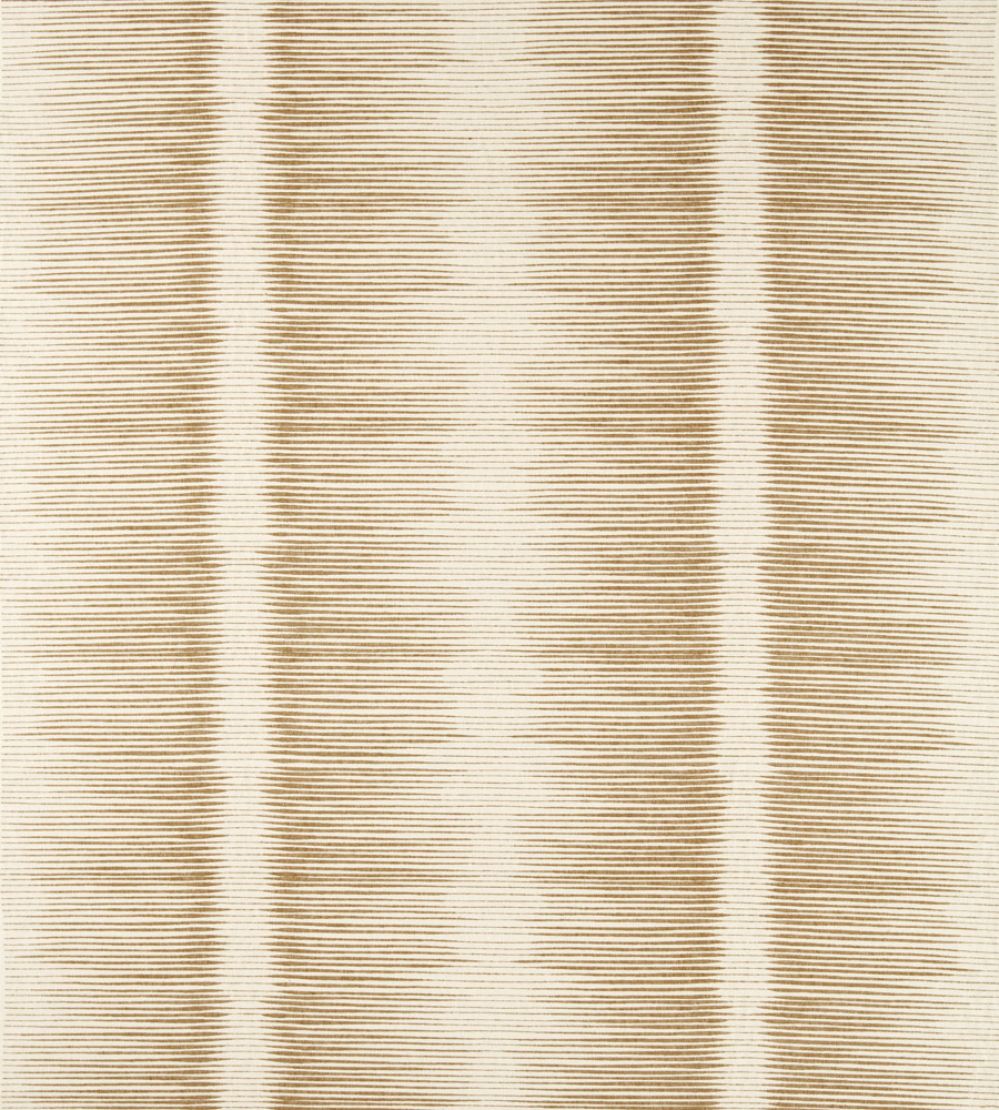 Chaco Fabric by Harlequin Sand