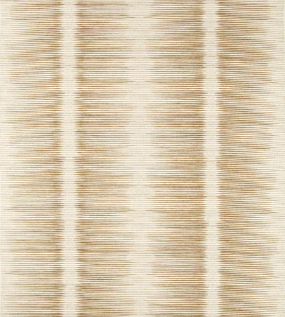 Chaco Fabric by Harlequin Sand