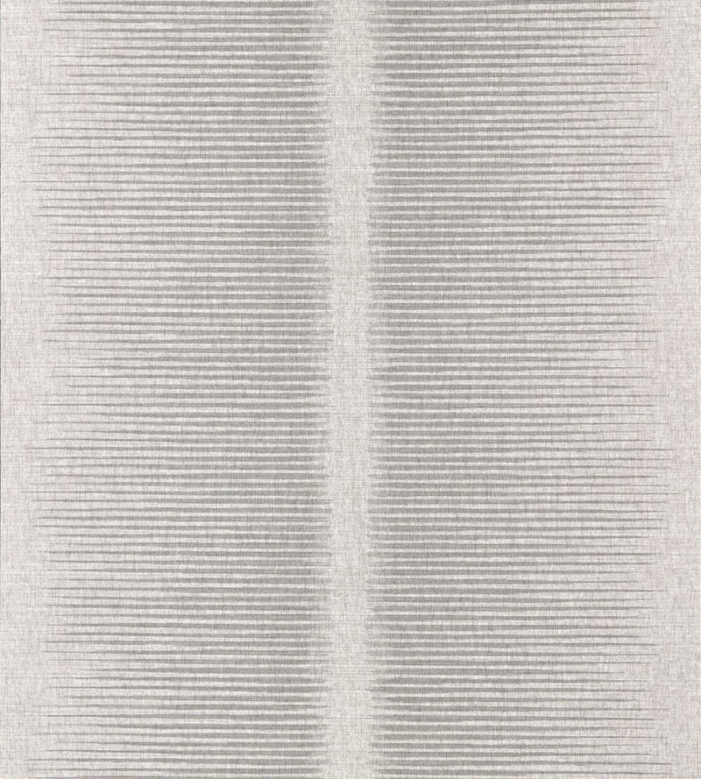 Chaco Wallpaper by Harlequin Slate