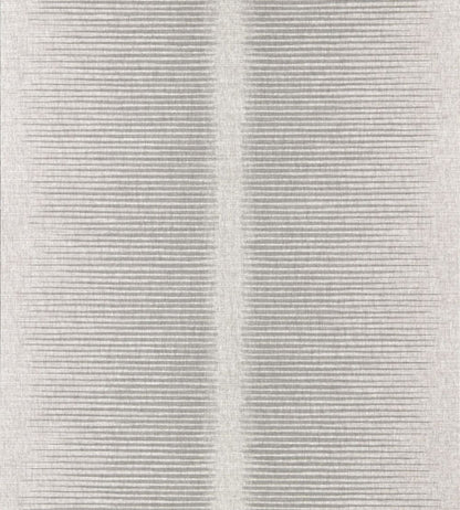 Chaco Wallpaper by Harlequin Slate