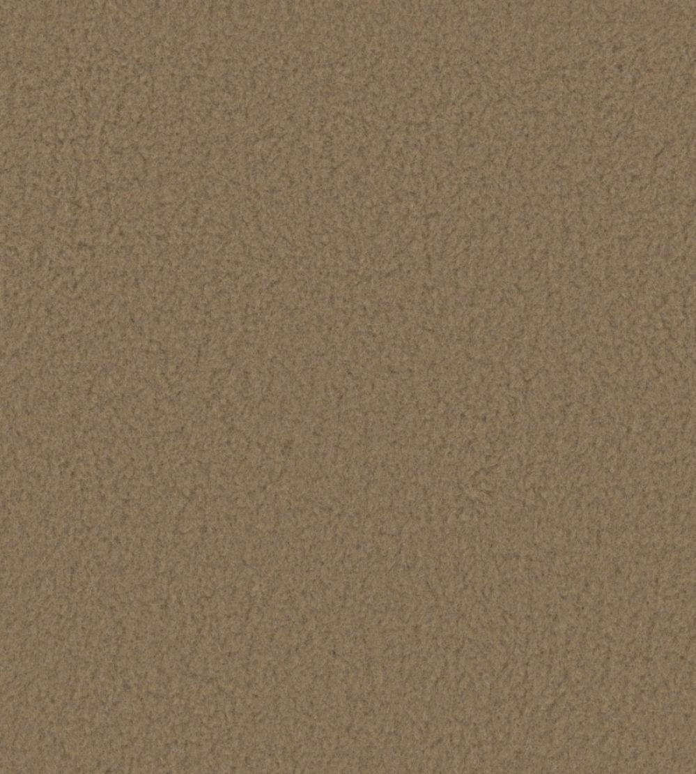 Chalet Fabric by Zimmer + Rohde Brown