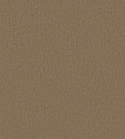 Chalet Fabric by Zimmer + Rohde Brown