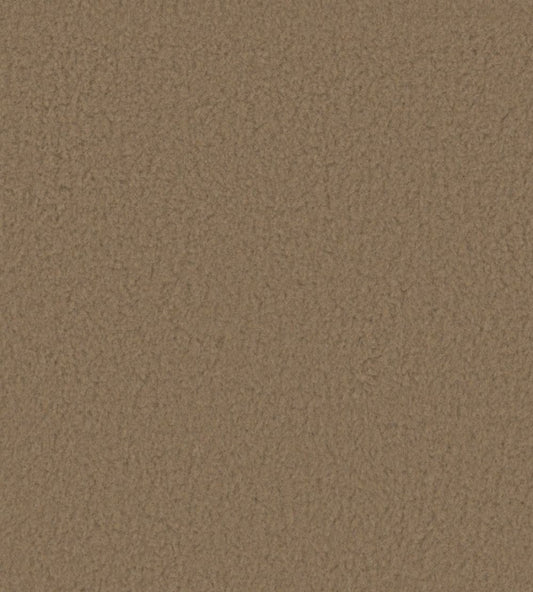 Chalet Fabric by Zimmer + Rohde Brown