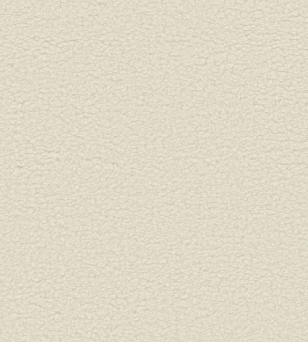 Chalet Fabric by Zimmer + Rohde Cream