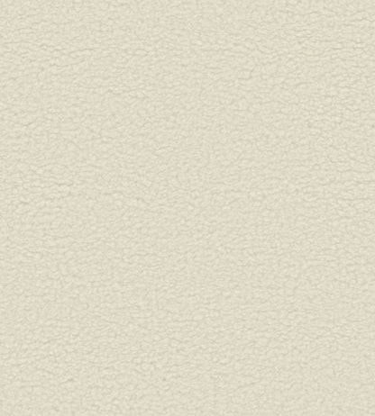 Chalet Fabric by Zimmer + Rohde Cream