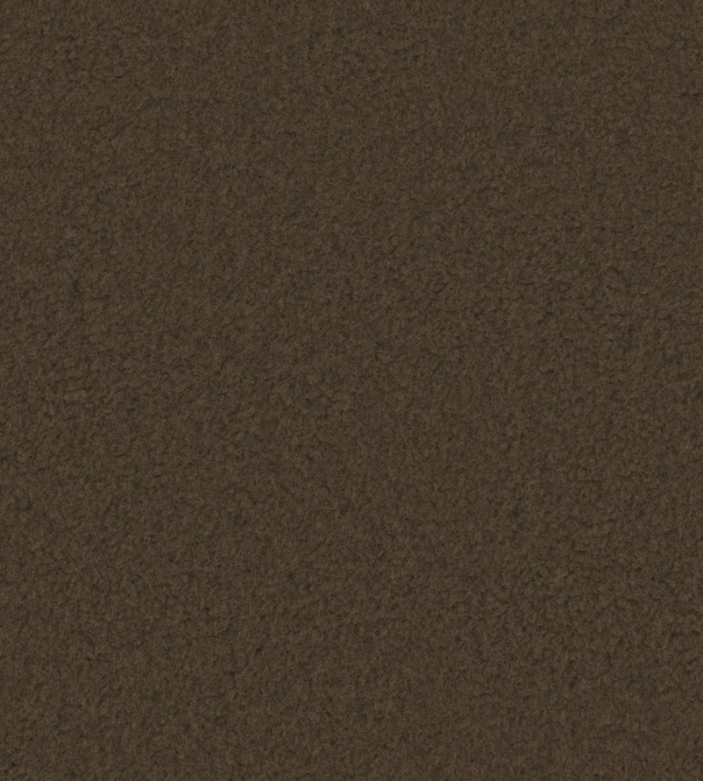 Chalet Fabric by Zimmer + Rohde Dark Brown