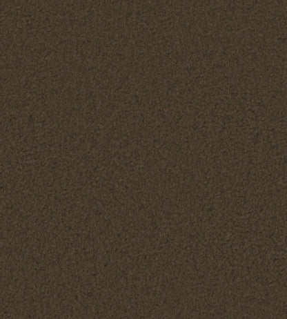 Chalet Fabric by Zimmer + Rohde Dark Brown