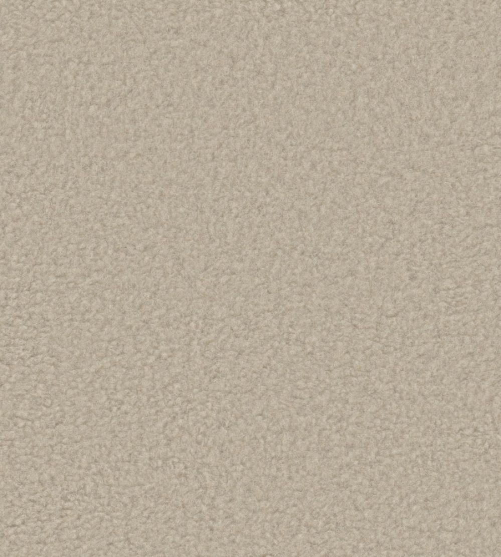Chalet Fabric by Zimmer + Rohde Natural