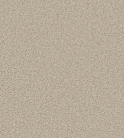 Chalet Fabric by Zimmer + Rohde Natural
