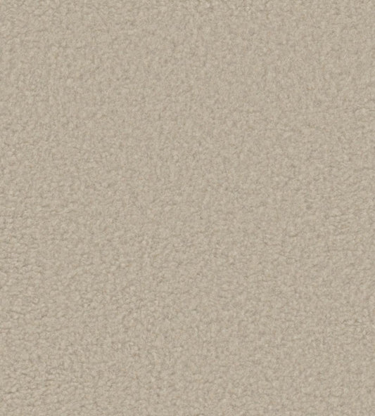 Chalet Fabric by Zimmer + Rohde Natural