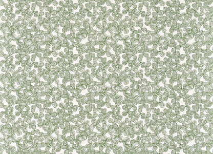 Chance Wallpaper by Pierre Frey in Herbe (FP099002)