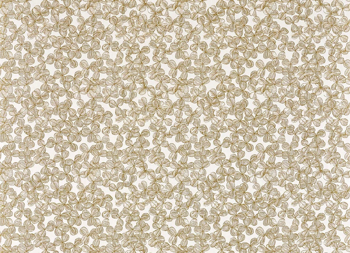Chance Wallpaper by Pierre Frey in Sable (FP099001)