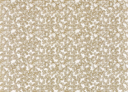 Chance Wallpaper by Pierre Frey in Sable (FP099001)