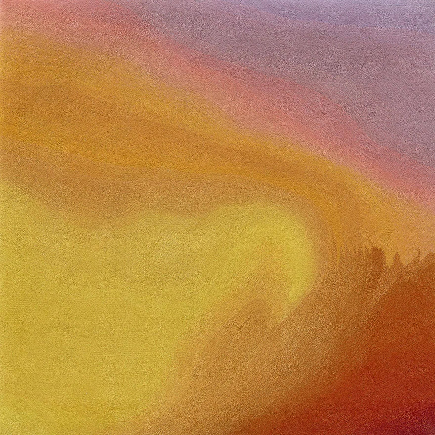 Chani Rug by Pierre Frey in Aube (FT480001)