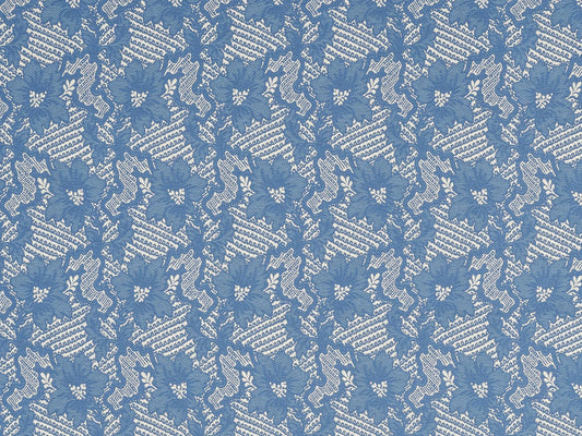 Chardin Fabric by Le Manach in Chardin B21/B39 (L2121_CHARDIN_B21_B39_FE)