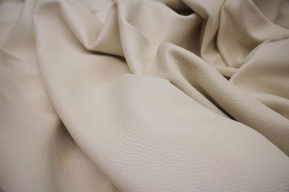 TRH-L1166 Leather