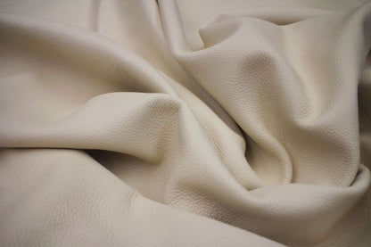 TRH-L1166 Leather