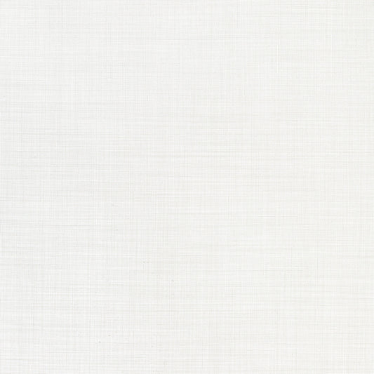 Charlestown Fabric by Thibaut in Snow White (FWW7150)