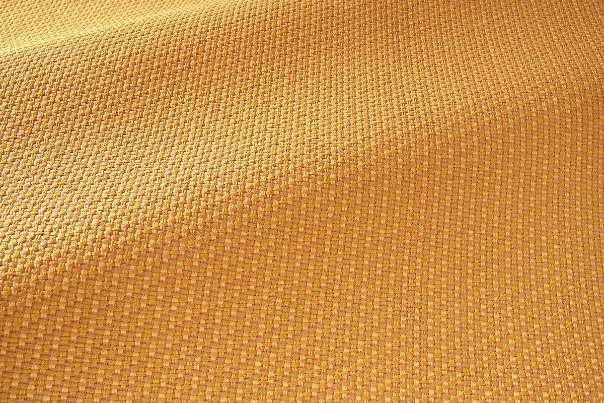 Charmille Fabric by Pierre Frey in Ambre (F3882005)