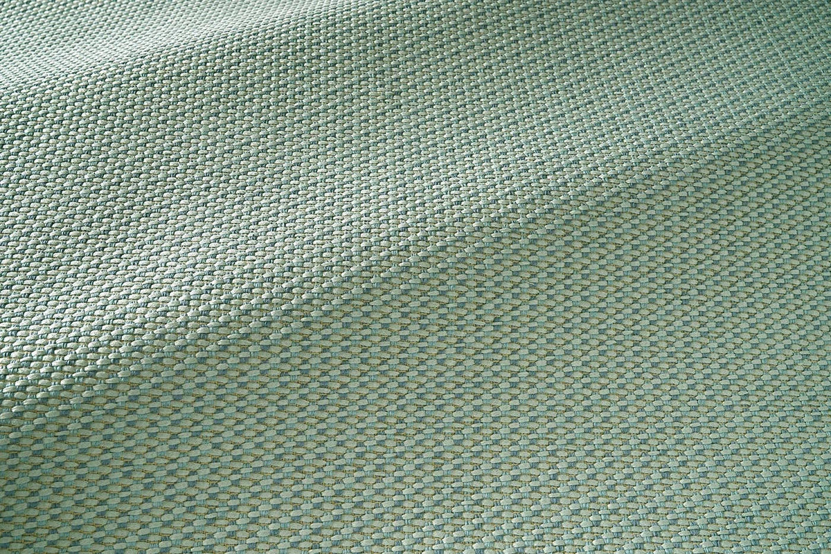 Charmille Fabric by Pierre Frey in Ciel (F3882008)