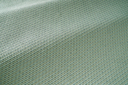 Charmille Fabric by Pierre Frey in Ciel (F3882008)