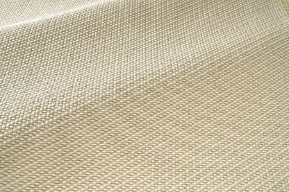 Charmille Fabric by Pierre Frey in Etain (F3882002)