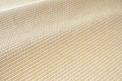 Charmille Fabric by Pierre Frey in Flocon (F3882001)