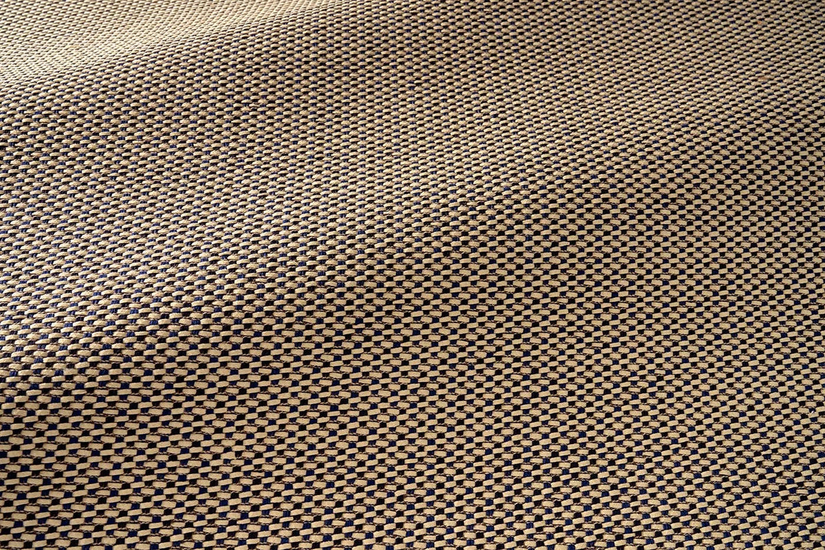 Charmille Fabric by Pierre Frey in Graphique (F3882010)