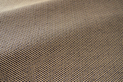 Charmille Fabric by Pierre Frey in Graphique (F3882010)