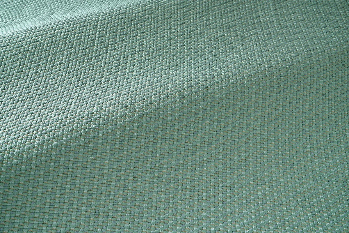 Charmille Fabric by Pierre Frey in Lagon (F3882009)