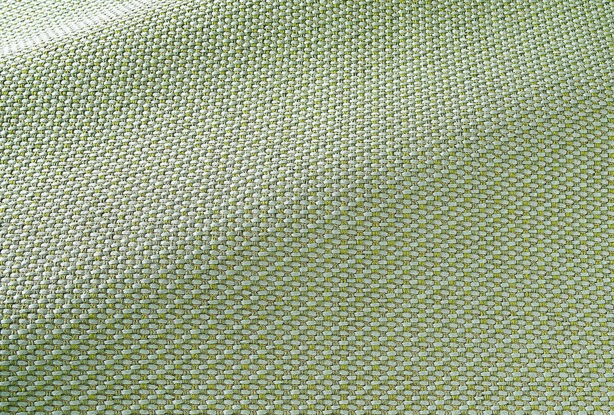 Charmille Fabric by Pierre Frey in Nénuphar (F3882006)
