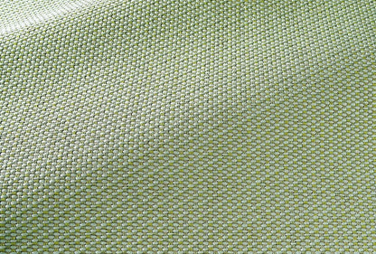 Charmille Fabric by Pierre Frey in Nénuphar (F3882006)