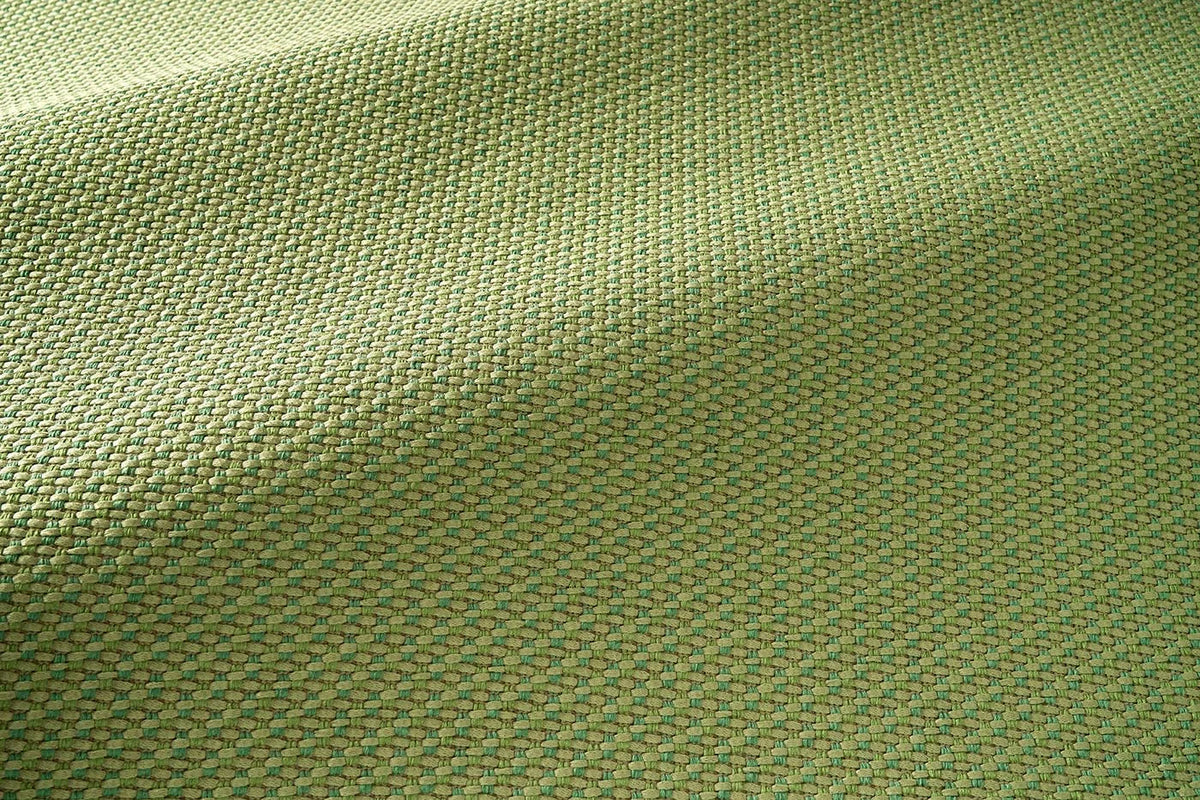 Charmille Fabric by Pierre Frey in Prairie (F3882007)