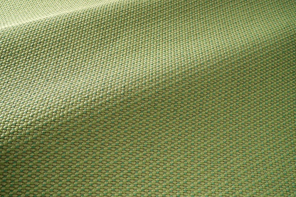 Charmille Fabric by Pierre Frey in Prairie (F3882007)