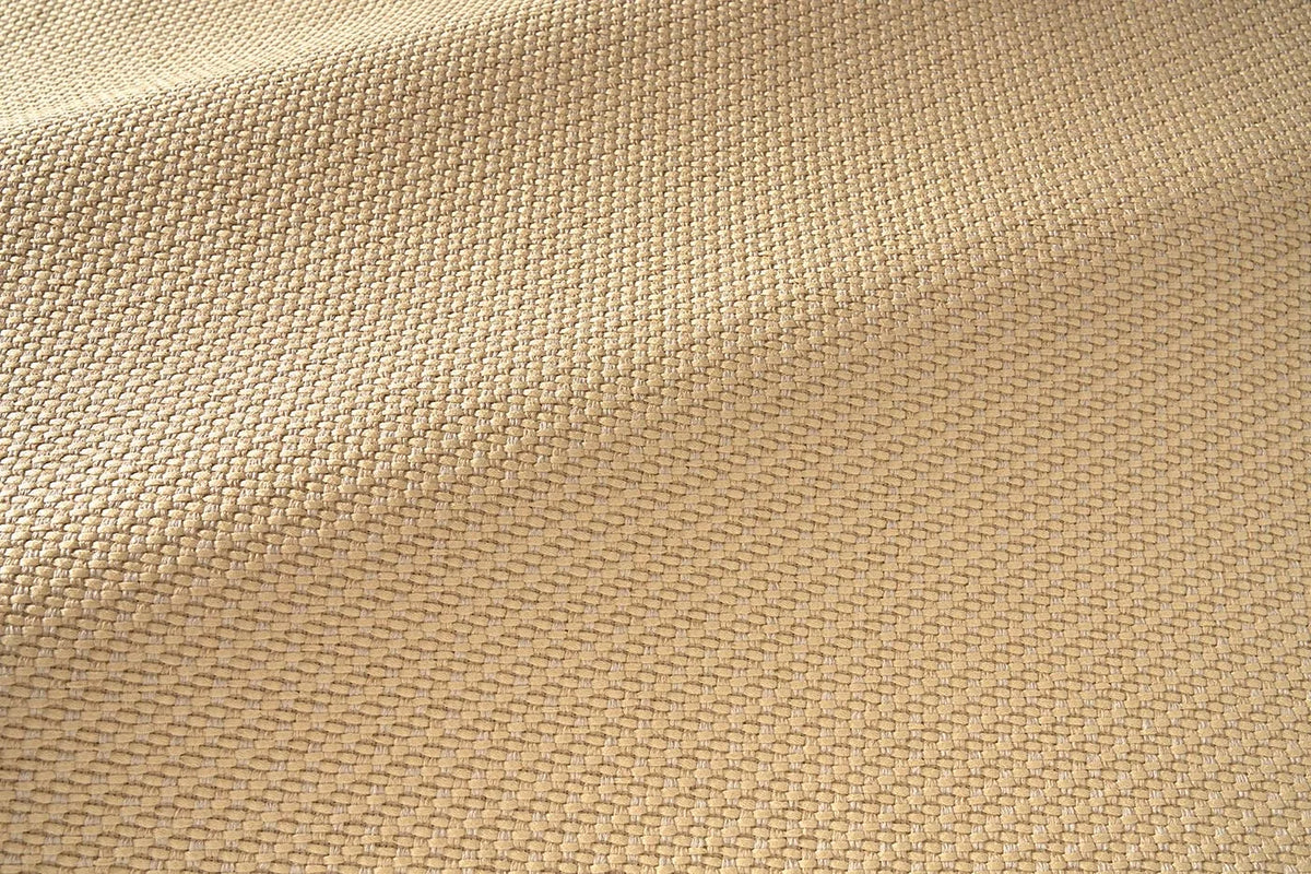 Charmille Fabric by Pierre Frey in Sable (F3882003)