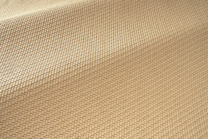 Charmille Fabric by Pierre Frey in Sable (F3882003)