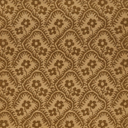Charmille Rug by Pierre Frey in Camel (FT522003)