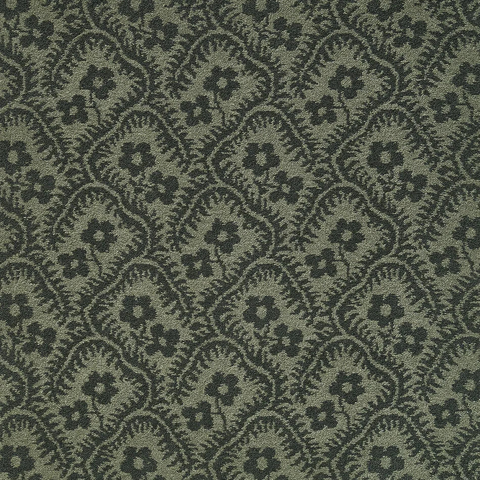 Charmille Rug by Pierre Frey in Prairie (FT522001)