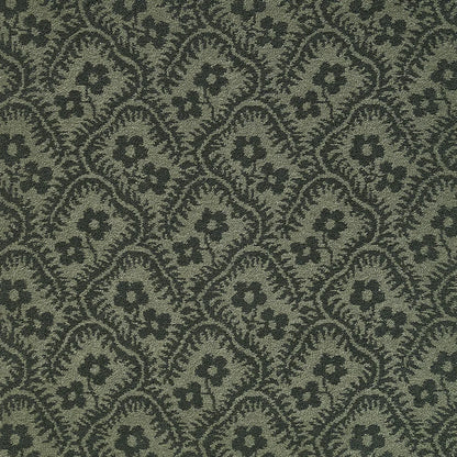 Charmille Rug by Pierre Frey in Prairie (FT522001)