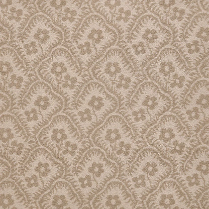 Charmille Rug by Pierre Frey in Sable (FT522002)